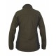 Chaqueta mujer Hart Belfort-S