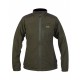 Chaqueta mujer Hart Belfort-S