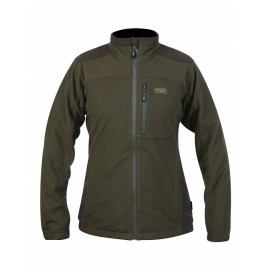 Chaqueta mujer Hart Belfort-S