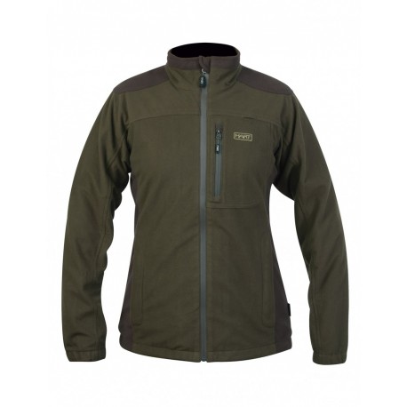 Chaqueta mujer Hart Belfort-S