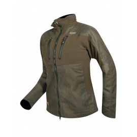 Chaqueta mujer Hart Fielder-J