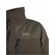Chaqueta mujer Hart Fielder-J