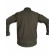 Chaqueta mujer Hart Fielder-J