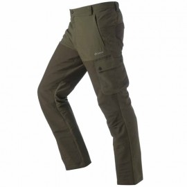 Pantalón caza Chiruca Silvano Pro 11
