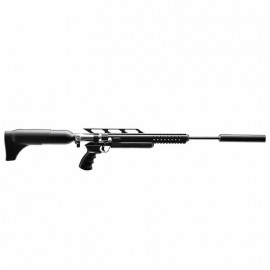 Carabina PCP Snowpeak M18