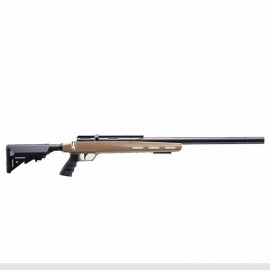 Carabina PCP Snowpeak M30C