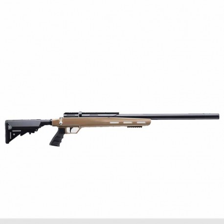Carabina PCP Snowpeak M30C