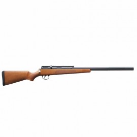 Carabina PCP Snowpeak M30B