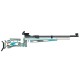 Carabina PCP Snowpeak MAT300