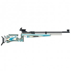 Carabina PCP Snowpeak MAT300