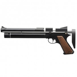 Pistola PCP Snowpeak PP750 Comando