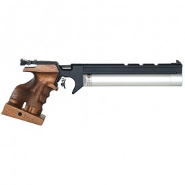 Pistola PCP Snowpeak PP20