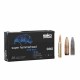 Sako 30.06 Super Hammerhead 180 Gr