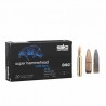 Sako 30.06 Super Hammerhead 180 Gr