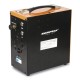 Compresor PCP Snowpeak K30-2