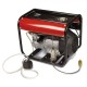 Compresor PCP Onix 7000 basic