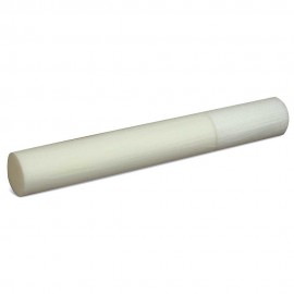 Recambio Filtro secante Onix Jumbo Dry Pack