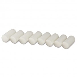 Recambio Filtro secante Onix pequeños (8 uni)