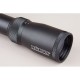 Visor Konus LZ30 2,5-10X50