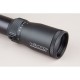 Visor Konus LZ30 3-12x56