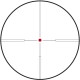 Visor Konus Glory 2-16x50