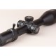 Visor Konus Glory 2-16x50