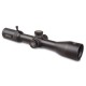 Visor Konus Glory 2-16x50