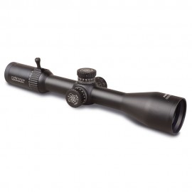 Visor Konus Glory 2-16x50