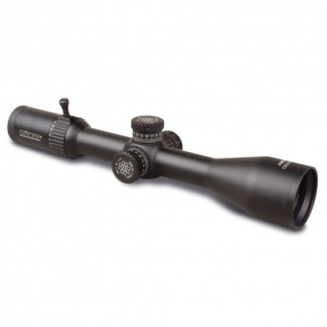 Visor Konus Glory 2-16x50