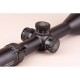 Visor Konus Glory 3-24x56