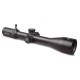 Visor Konus Glory 3-24x56