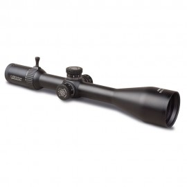 Visor Konus Glory 3-24x56