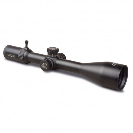 Visor Konus Glory 3-24x56