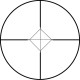 Visor Konus PRO 1,5-5X32 Aimpro