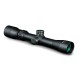 Visor Konus PRO 1,5-5X32 Aimpro