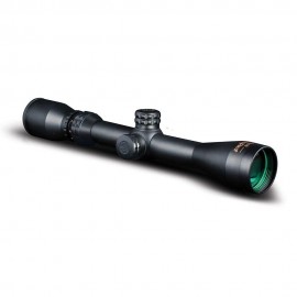 Visor Konus PRO 3-10x44