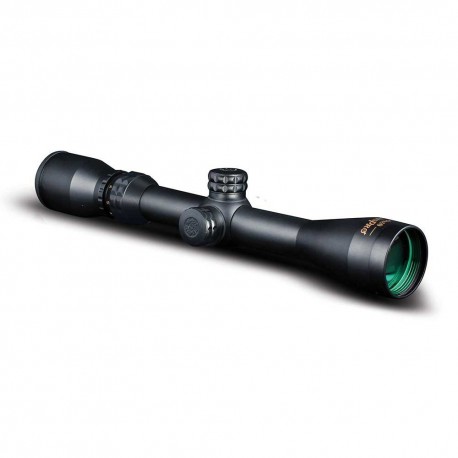 Visor Konus PRO 3-10x44