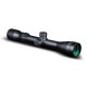 Visor Konus PRO 3-9x40