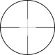 Visor Konus PRO 3-9x50