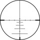 Visor Konus 550 3-9x40
