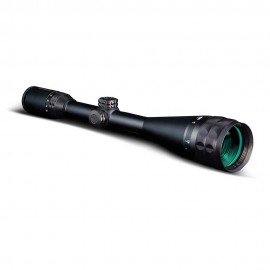 Visor Konus 550 4-16x50
