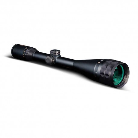Visor Konus 550 4-16x50