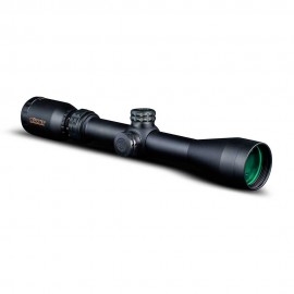 Visor Konus 275 3-9x40