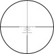Visor Konus 275 3-9x40