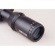 Visor Konus T30 3-12x40 iluminado