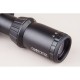 Visor Konus T30 3-12x50 iluminado