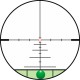 Visor Konus F30 4-16x52