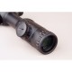Visor Konus F30 4-16x52