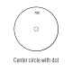 Visor Konus EL30 4-16x44 10 reticulas