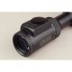 Visor Konus EL30 4-16x44 10 reticulas